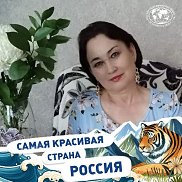 Надежда, 62 года, Нижний Новгород Надежда, 62 года, Нижний Новгород