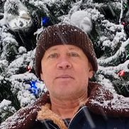 , 53 , 