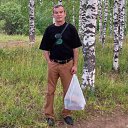 ���� ������, ������, 56 ��� - ��������� 29 ����� 2026 � ������ ���� ����������