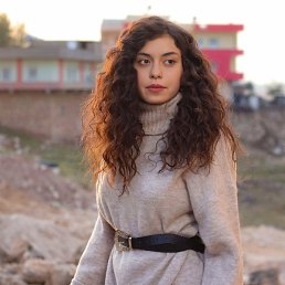 Rosa Bo-ah, ��������