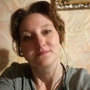 , 42 , 