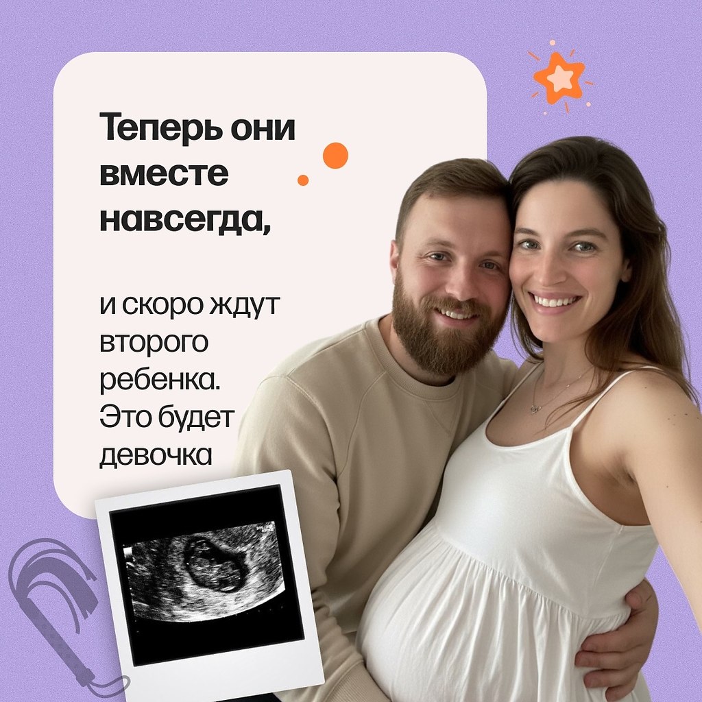  o ! o,  a  o  c pc  - 6