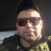 , 26 , 