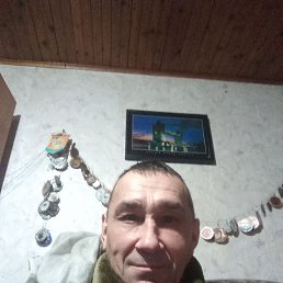 ���� ������, �����, 53 ���� - ��������� 21 ������� 2025