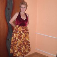 Любовь, , Белая Калитва Любовь, , Белая Калитва