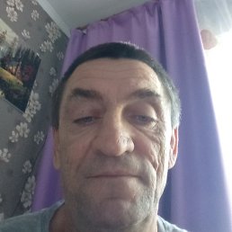 , , 52 