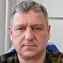 ���� ����, ������, 51 ��� - ��������� 12 ��� 2024 � ������ ���� ����������