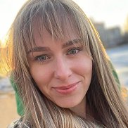 �������, 29 ���, �����