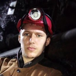 , 32, 