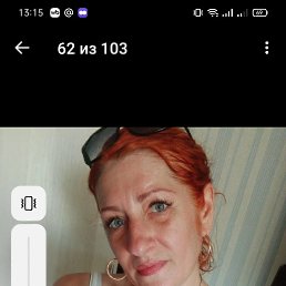 , 46, 