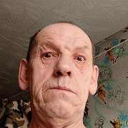 , 63 , 