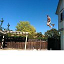 ���� ��������, �������, 42 ���� - ��������� 6 ������� 2025 � ������ ���� ����������