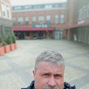 ���� ������, ������-��-����, 49 ��� - ��������� 22 ������� 2025 � ������ ���� ����������