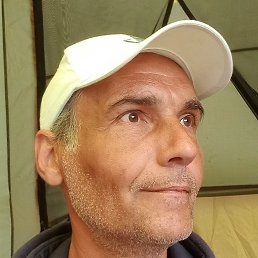 Timofey, 46, 