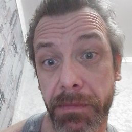 ����, 46 ���, �������