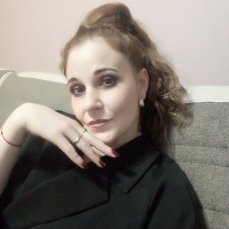 ����, ����������, 40 ���