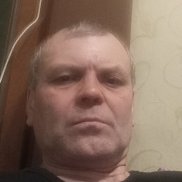 Сергей, 49 лет, Москва Сергей, 49 лет, Москва
