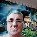 ���� ����, �����-���������, 35 ��� - ��������� 4 ������ 2023 � ������ ���� ����������