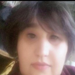 , 52, 