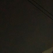 ������, 59 ���, ����