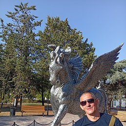 ����, �������, 45 ���