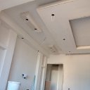 ���� �����, �������, 40 ��� - ��������� 2 ������� 2024