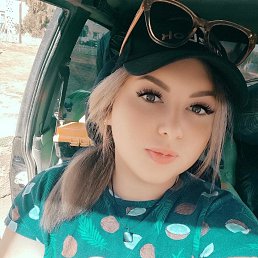, 21, 