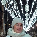 ���� �����, �������, 46 ��� - ��������� 20 ������� 2025 � ������ ���� ����������