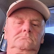 , 59 , 