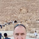 ���� ���������, ����������, 48 ��� - ��������� 15 ������ 2025 � ������ ������ ��������