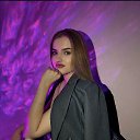 ���� ������, ���������, 21 ��� - ��������� 8 ���� 2026 � ������ ���� ����������
