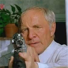 :) 20 ,  98       ,   ... - 4