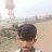 ���� Vivek Yadav Vivek, �������, 63 ���� - ��������� 14 ��� 2026