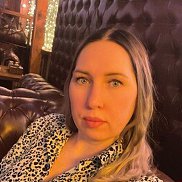 �����, 38 ���, ���������