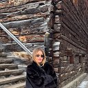 ���� �����, ������������, 29 ��� - ��������� 2 ������ 2025 � ������ ���� ����������