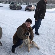 ���������, 62 ����, ������ ��������