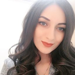 �����, �������, 26 ���