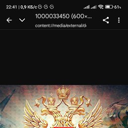 ���� �������, ������, 40 ��� - ��������� 11 ������� 2025