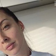 , 34 , 