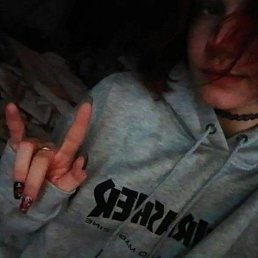 ����, ������������, 19 ���