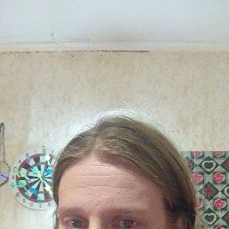 , 30, 