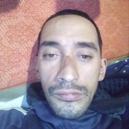 ���������, ������, 42 ����