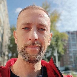 ���������, 41 ���, ���