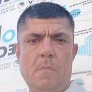 �����, 50 ���, ������