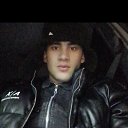 ���� ���, ���������, 30 ��� - ��������� 30 ������ 2025 � ������ ���� ����������