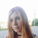 ���� ����, ������ ��������, 37 ��� - ��������� 1 ������� 2024 � ������ ���� ����������