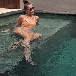, 29, -