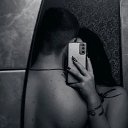  , , 30  -  14  2024    