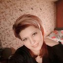 ���� Nina, ������ - ��������� 7 ������� 2024