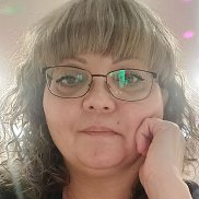 Ksyusha, 50 ���, �����������